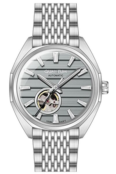 Quantum Qmg1244.300 Automatic Men's Wristwatch