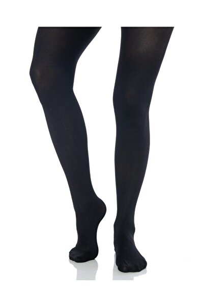 Desimo Chiloți groși pentru femei Micro 80 DEN