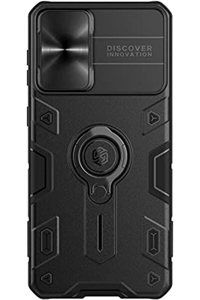 Nillkin Camshield Armor Case for Samsung Galaxy S21 Plus