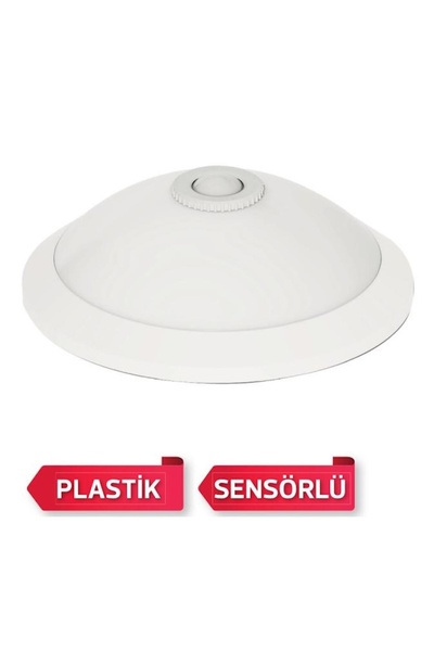 Mons Rooster Sensor Ceiling Lamp Rooster Electric Ceiling Sensor E27 Ceiling Lamp