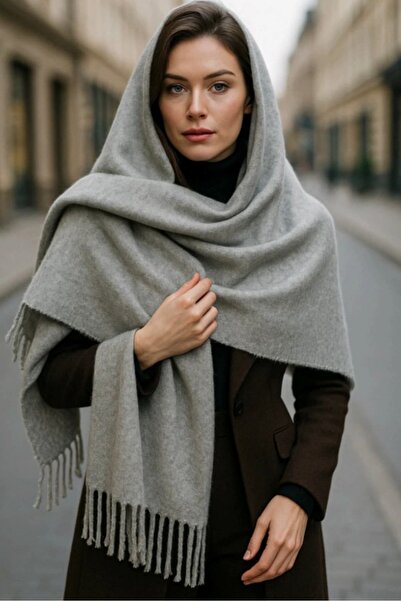 CHARMLUCKY ГРИ АТКИ