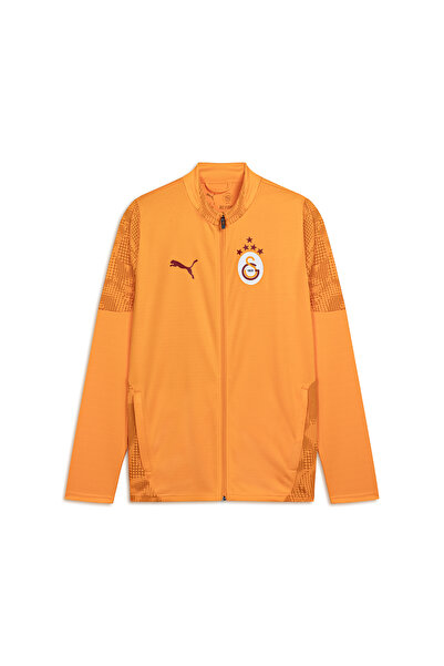 GSStore Galatasaray Puma A Takım Antrenman Ceket 78289006