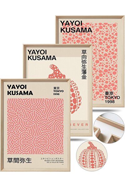 ALAYRA International لوحة فنية جدارية أنيقة تجريدية مؤطرة، مقاس 30 × 40 سم