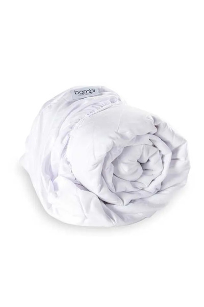 Bambi Yatak Fitted Alez 160X200