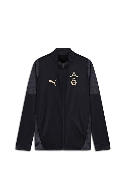 GSStore Galatasaray Puma A Takım Antrenman Ceket 78289010