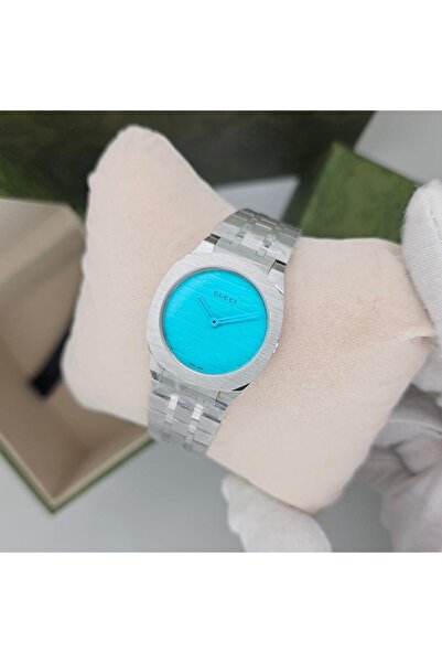 Watch Gucci women's watches, first-class master replica