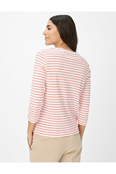 Brax Long-sleeve shirt for