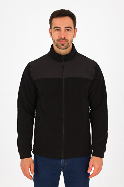 ultima bala Softshell Fleece