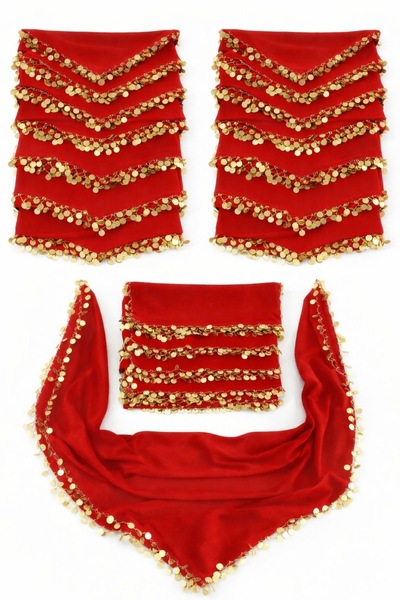 EL YAPIMI 20 adet pullu yazma hediyelik/kına gecesi vs için