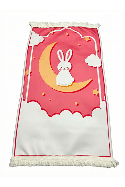 simply line Namaz öğreniyorum broşürü ve çizelgesi tesbih erkek kız çocuk sec...