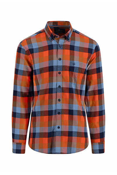 Fynch-Hatton Pánske tričko