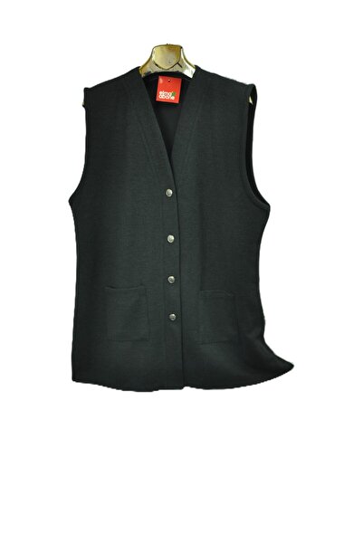 elma abone VESTĂ SCURTĂ CU PATRU BUTONI, TĂLĂTĂ MARE, DIN ȚESUT MAYA