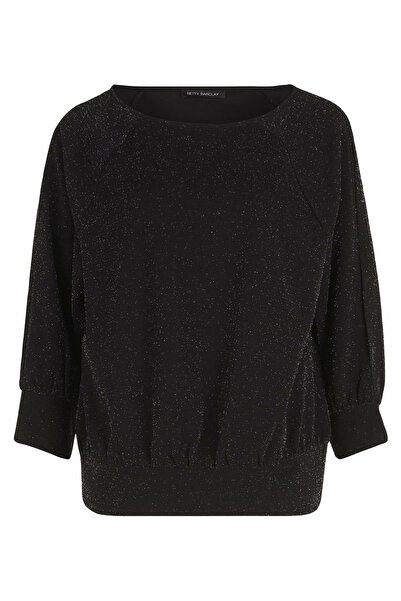 BETTY BARCLAY Dámska 3/4 košeľa