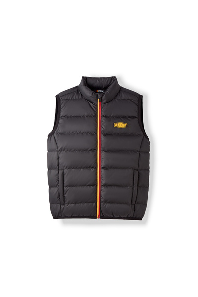 GSStore Galatasaray Çocuk Yelek C252135