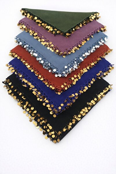 EL YAPIMI 10 adet pullu yazma hediyelik/dagıtmalik