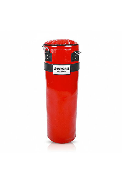 nkspor 120x35 Boks Torbası - Kum Torbası - Kickbox - Boks - Box - Kickboks - ...