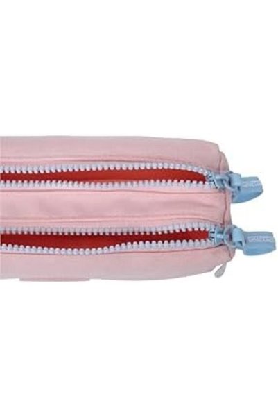 BRF BezSell PENCIL CASE TIARA PINK KALEM KUTUSU 1027645