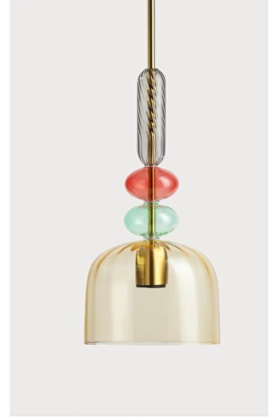 Mondschein Lolipop Sarkıt avize