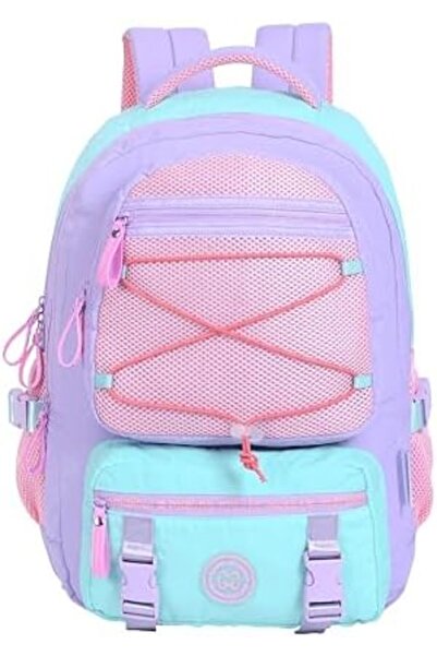 BRF lngsell BACKPACK CARAMELLO SIRT ÇANTASI 188546