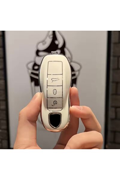 emii auto spare parts Porsche Cayenne Macan Panamera 718 911 Cayman Boxster A...