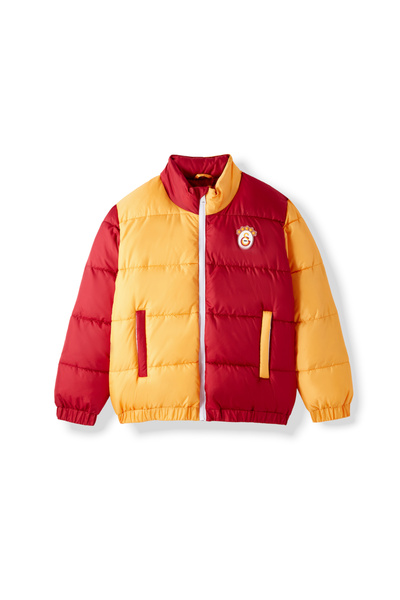 GSStore Galatasaray Çocuk Mont C252133