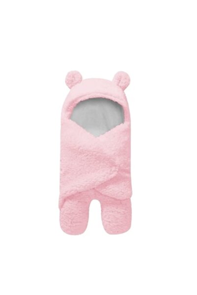 MIROXA ® Hugino Soft Blanket for Baby