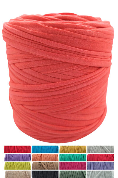 Chibago Penye ip Pastel Yavruağzı 044 Büyük Boy 650 gr 130 Mt Örgü Ipi