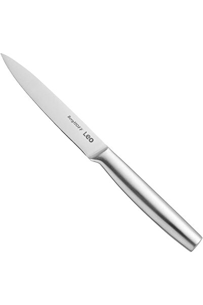 Berghoff Legacy Utility Knife Stainless Steel