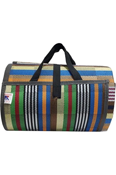 Promass Picnic Blanket, Waterproof Beach Blanket