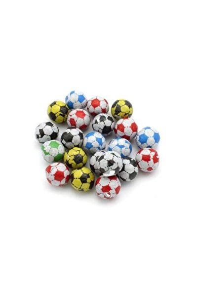 FO Kora Chocolate | 2 Pieces | 45 Grams