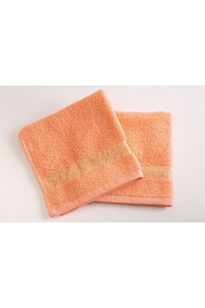 Bumbăcel Greek cotton hand towel
