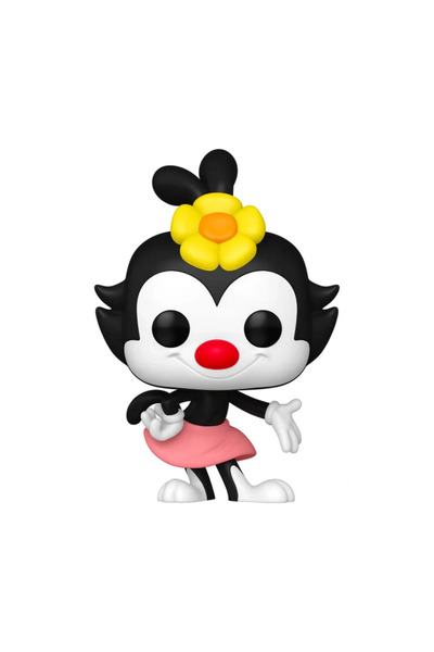 lowell home أنيمانيكس - دوت وارنر