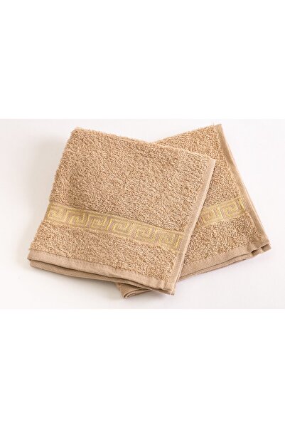 Bumbăcel Greece cotton kitchen napkin