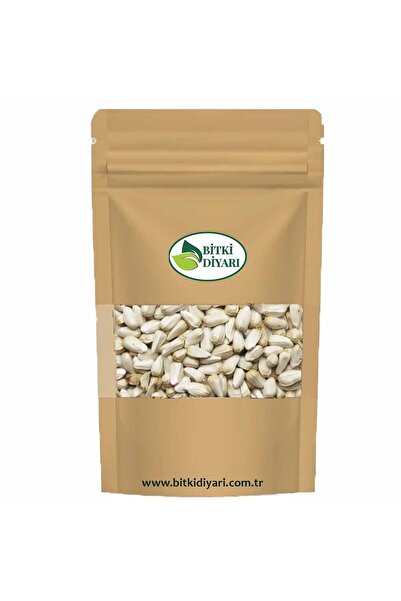 bitki diyarı Aspir seed natural 25gr