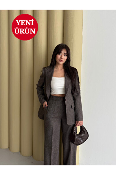 Nadrina Plus Laser Cutting Tool