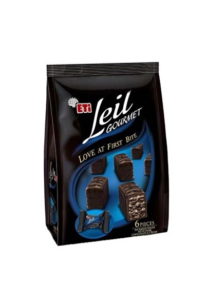 F180 شوكولاتة النيل 112 غرام