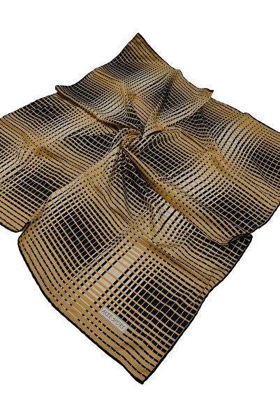 Aker ΦΟΥΑΡΙΟ ΑΘΛΗΤΙΚΟ ΡΑΪΟΝ 6080769-311