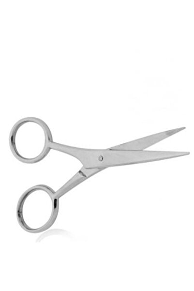 unipro مقص حاد من يوني برو - مقاس 11 سم