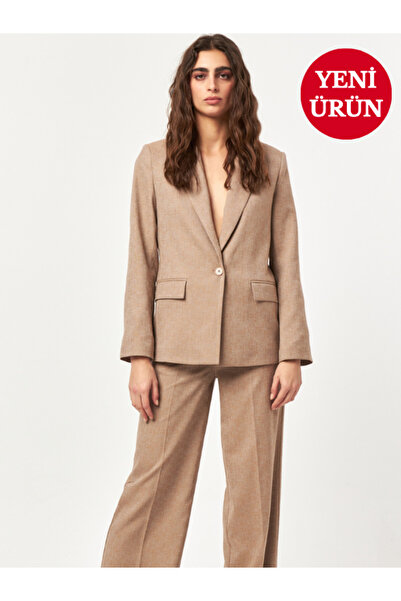 Nadrina Plus Laser Cutting Tool