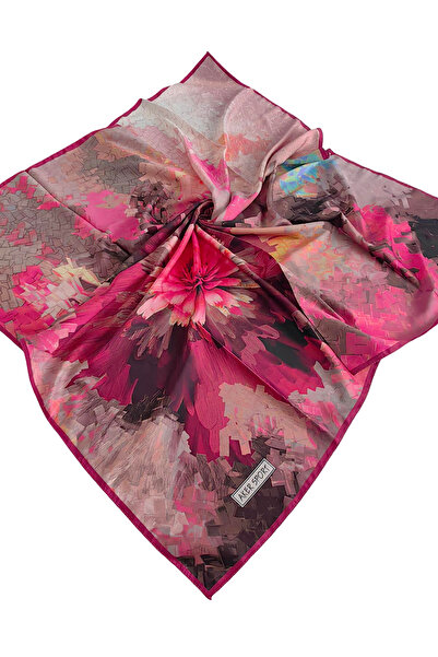 Aker Sport Rayon Scarf 7215769-992