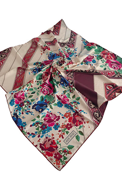 Aker ΦΟΥΑΡΙΑ ΑΘΛΗΤΙΚΗ ΡΑΪΟΝ 7588769-941