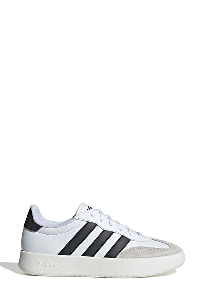 adidas BARREDA Beyaz Kadın Sneaker