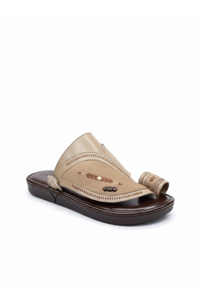 Prime Eastern-style, comfortable, elegant