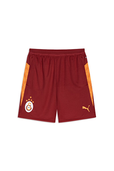 GSStore Galatasaray Puma A Takım Antrenman Şort 78289201