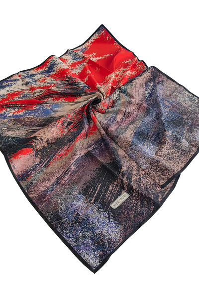 Aker Eșarfă SPORT TIVIL 7817797-913