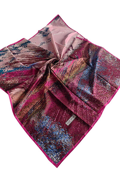 Aker Sport Tivil Scarf 7817797-19