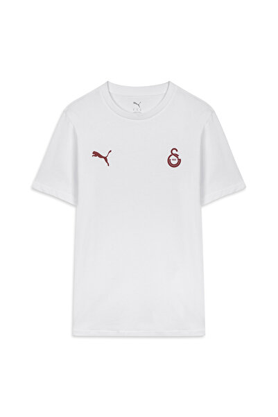 GSStore Galatasaray Puma T-Shirt 78290720