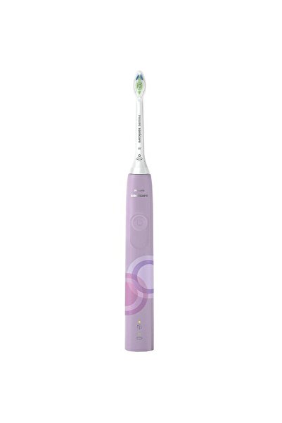 Philips Sonicare Series 4100 Electric Toothbrush