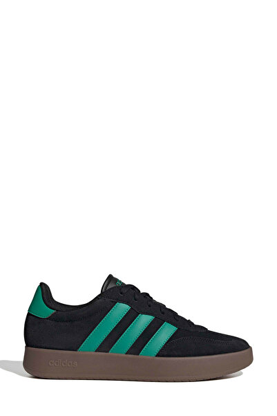 adidas Barreda Black Men's Sneaker