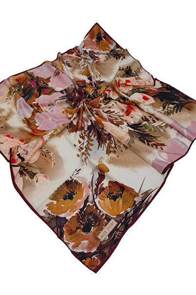 Aker Sport Rayon Scarf 7942769-941